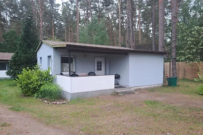 Ferienhaus 1