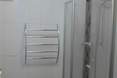 Vakantieappartement Gezinsvakantie Föritztal