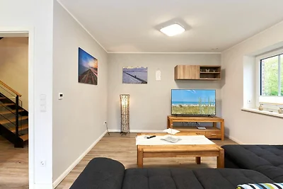 Casa vacanze Vacanza di relax Ockholm