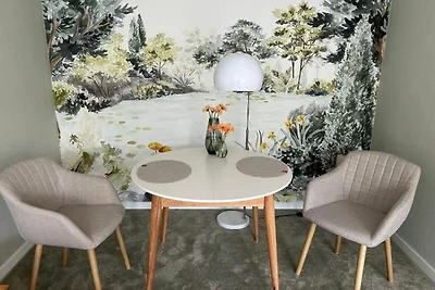 Ferienwohnung Herzlichst Harz