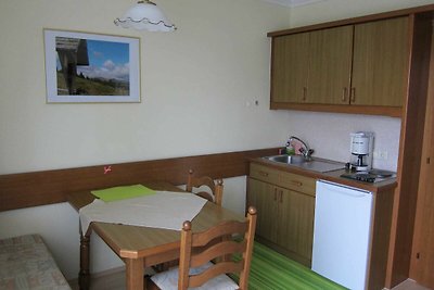 Vakantieappartement Gezinsvakantie Faak am See