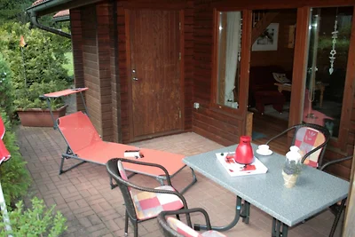Albergo Cultura ed escursioni Oberharz am Brocken