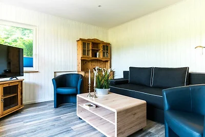 Ferienhaus 4
