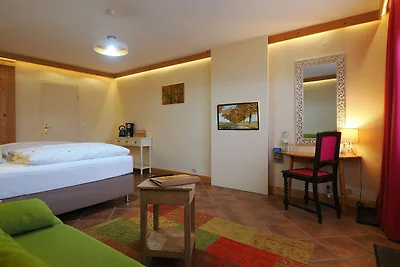 Albergo Cultura ed escursioni Mellenthin