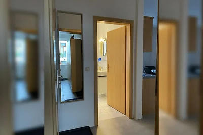 FW Seeschwalbe