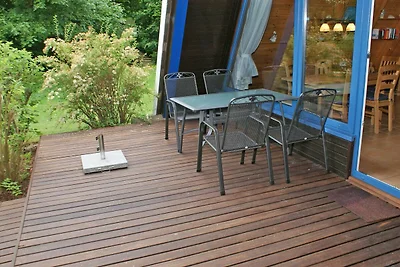 Casa vacanze Vacanza di relax Damp