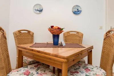 Haus Ankerlicht 1.OG