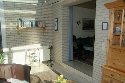 Casa vacanze Vacanza di relax Leer