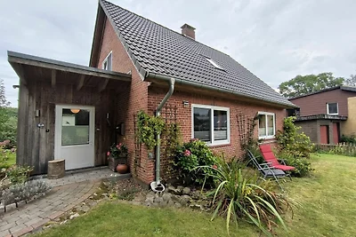 Privatzimmer Neuhaus