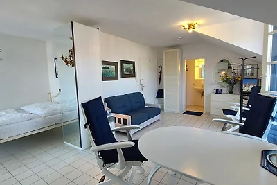 Haus Baltic, Whg. 24