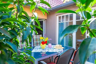 Ferienhaus Windrose