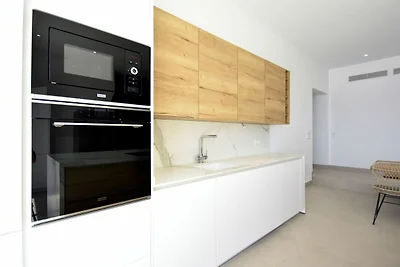 44385 Luxusvilla Kanani