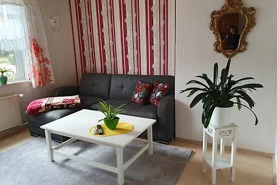 Ferienwohnung im 1. OG