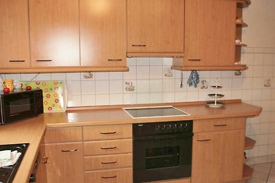 Vakantieappartement Gezinsvakantie Boxberg