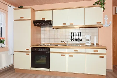 Ferienwohnung 2