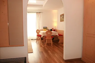 Doppelzimmer Lumberger