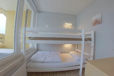 Apartment 238