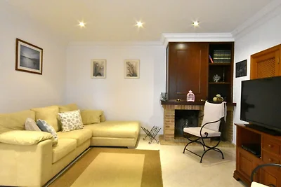 Casa vacanze Vacanza di relax Porreres