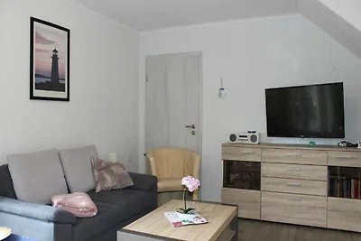 Karlshagen - Günter & Anita (innen)