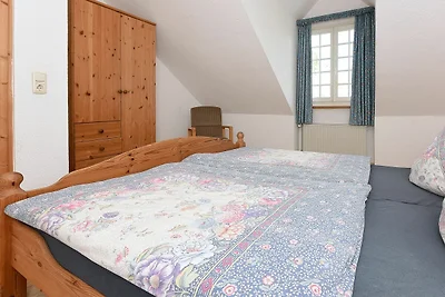 Ferienwohnung Taubenschlag