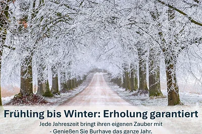 Katamaran-Typ2 #W34a (1)