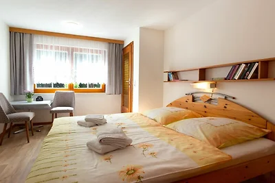 Vakantieappartement Gezinsvakantie Altenkirchen