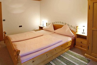 Appartamento Vacanza con famiglia Bayrischzell