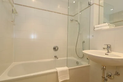 Casa vacanze Vacanza di relax Archsum