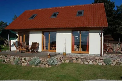 Appartamento Vacanza con famiglia Loddin