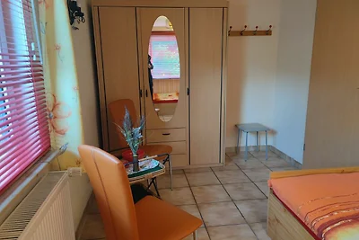 Casa vacanze Vacanza di relax Trent