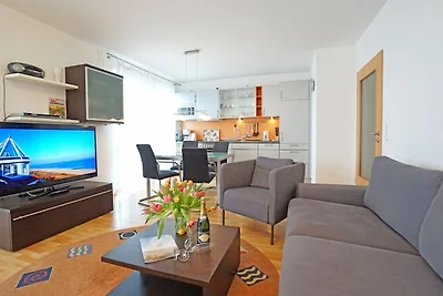 Wohnung B 04