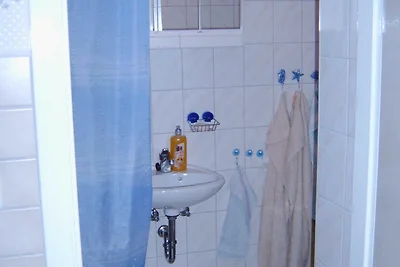 Vakantieappartement Gezinsvakantie Eggesin