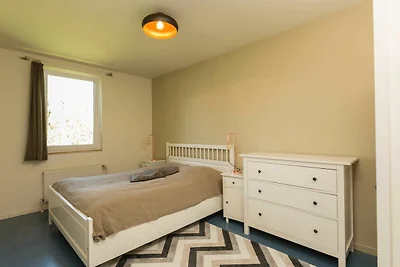 apartman za odmor Obiteljski odmor Putbus