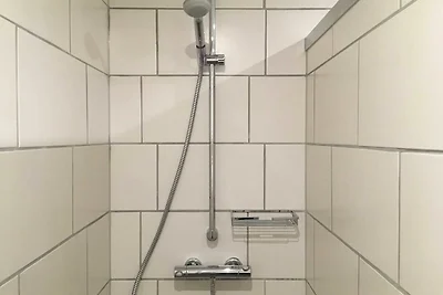 apartman za odmor Obiteljski odmor Kappeln