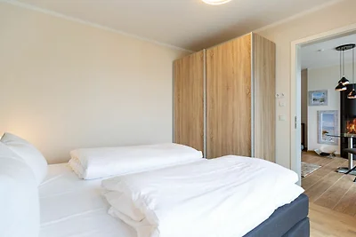 Quartier Frohsinn, App. 07