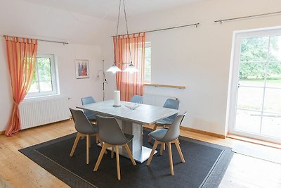 Ferienwohnung Komfort