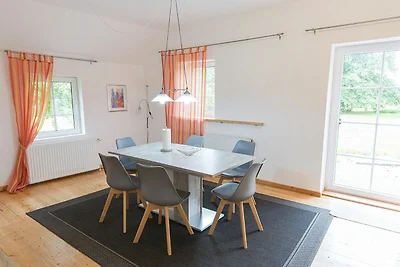 Ferienwohnung Komfort