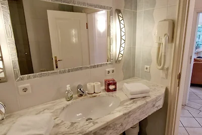 Ahndole Hollken Wohnung 3a