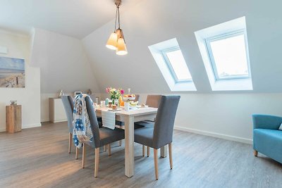 3-Zimmer-Wohnung