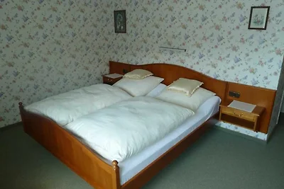 Albergo Cultura ed escursioni 