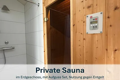 Albergo Cultura ed escursioni Butjadingen