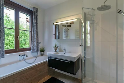 Ferienwohnung 1