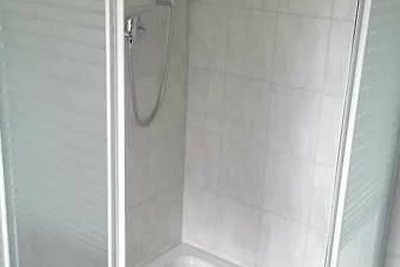 Wohnung 3