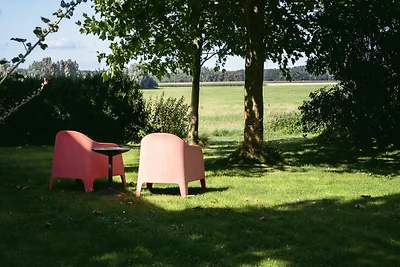 Casa vacanze Vacanza di relax Quilitz