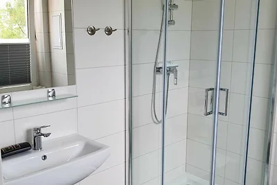 Superior Doppelzimmer Hofseite
