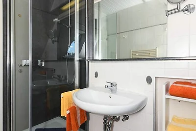 Ferienwohnung 4
