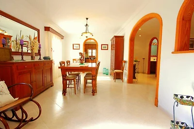 44262 Finca Els Xiprers