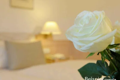 Albergo Cultura ed escursioni Gmund am Tegernsee