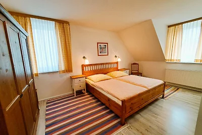 Haus Freiheit FW 6 Objekt-ID 121470