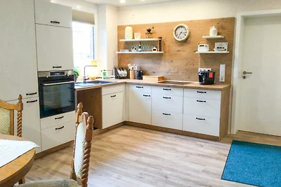 Ferienwohnung 2
